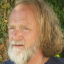 Erik Forsman