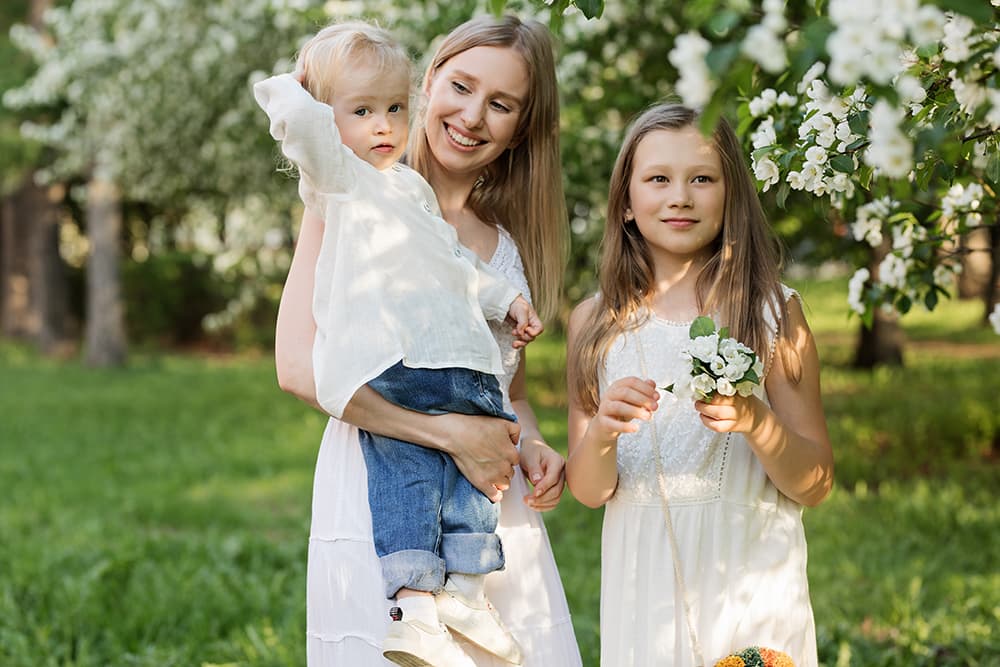 The Hope of His Calling 4 pexels anastasiya gepp 2333713