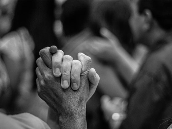 Pexels nicolas rizzon 4212040
