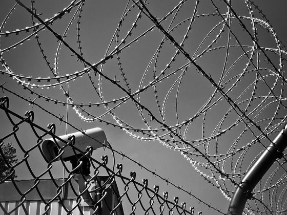 Barbed wire g4217497a5 1280