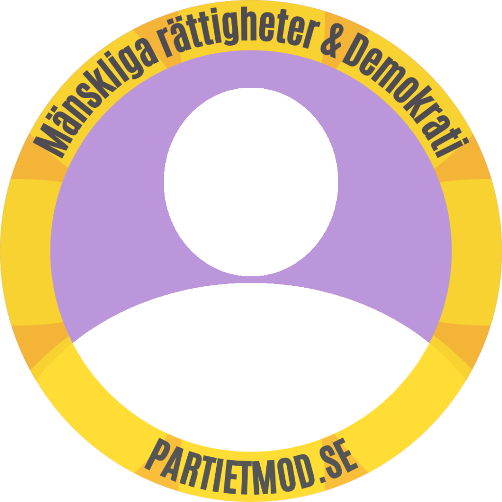 Sprid Sunflowerpower! Lägg en solrosram runt din profilbild i sociala medier 9 Profilbildsramar MoD2