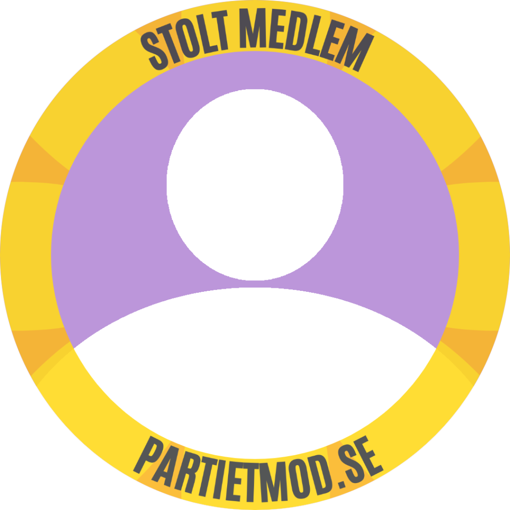 Sprid Sunflowerpower! Lägg en solrosram runt din profilbild i sociala medier 8 Profilbildsramar MoD3
