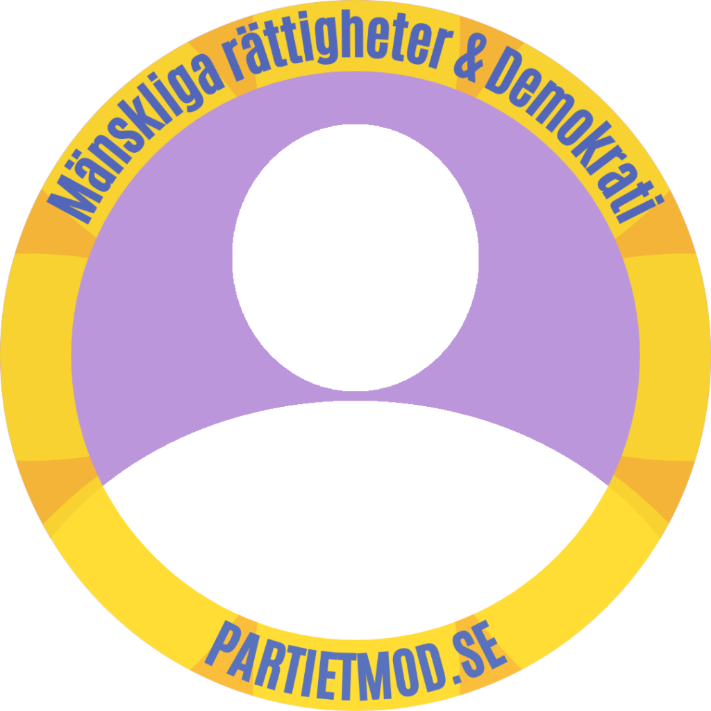 Sprid Sunflowerpower! Lägg en solrosram runt din profilbild i sociala medier 6 Profilbildsramar MoD5