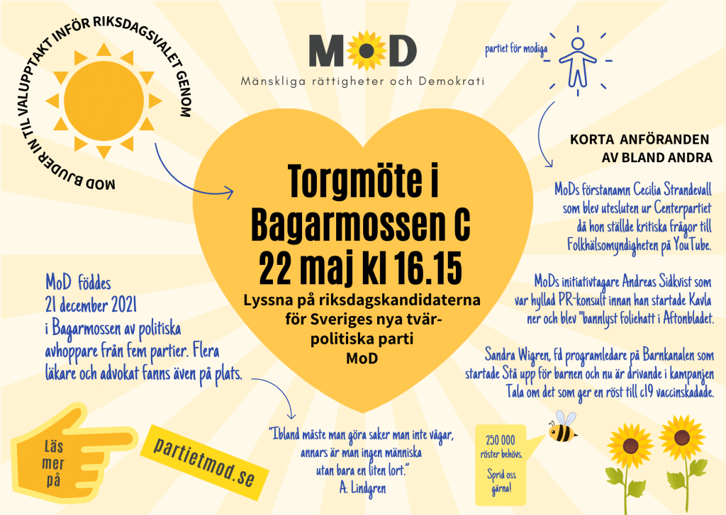 Flyer torgmöte v3