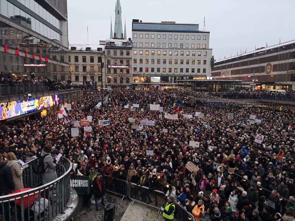 Nu har vi något stort på gång! (Spara den 3 september i kalendern) 1 3 september
