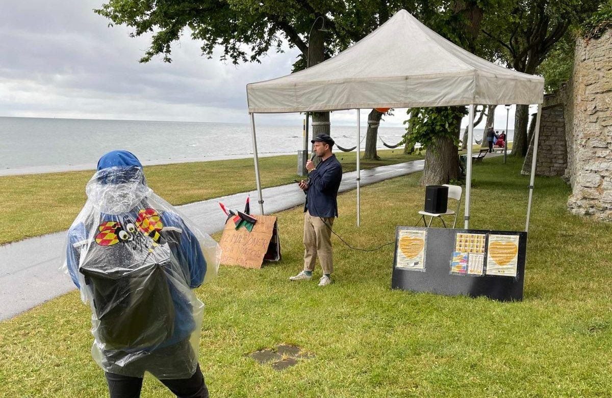 Mod i almedalen 5 8 augusti 2022 21