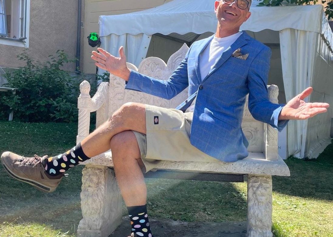 Mod i almedalen 5 8 augusti 2022 23