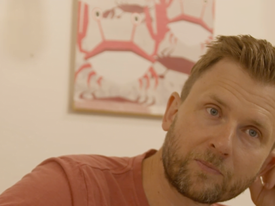 En trailer för filmen om MoD 7 Skärmavbild 2022 08 28 kl. 16.02.33