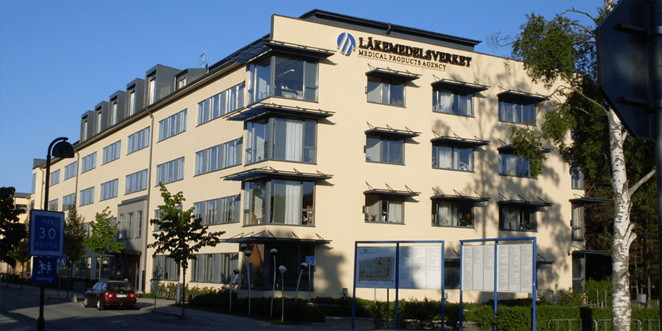 1024px lakemedelsverket uppsala science park by hjortron own work cc by sa 3.0 httpscreativecommons.orglicensesby sa3.0 via wikimedia commons