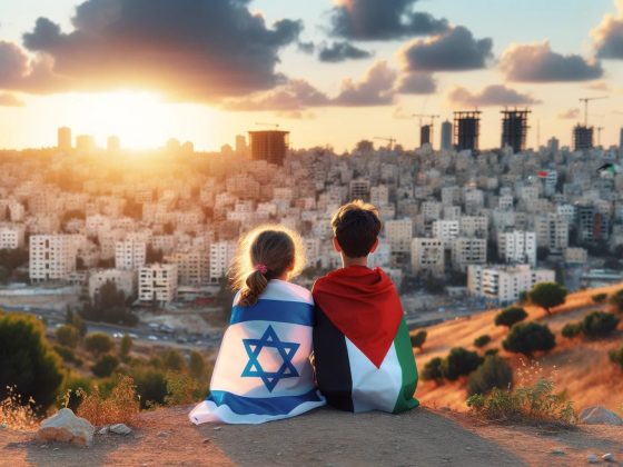 Upprop för fred mellan Israel och Palestina 9 Fredsupprop israel palestina