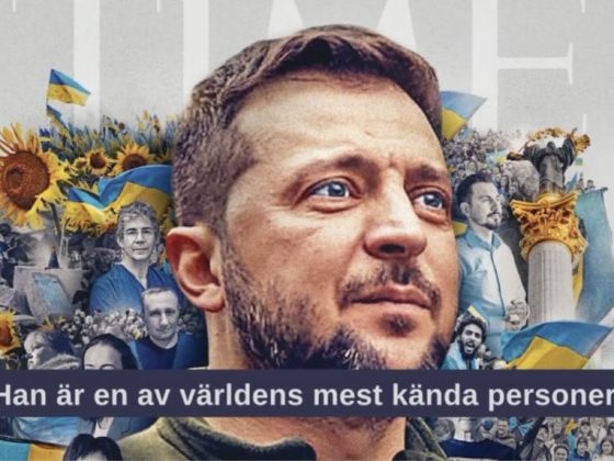 Zelensky 1024x573
