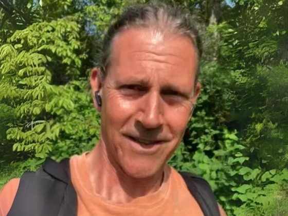 Claes wallenberg eu kandidat mod