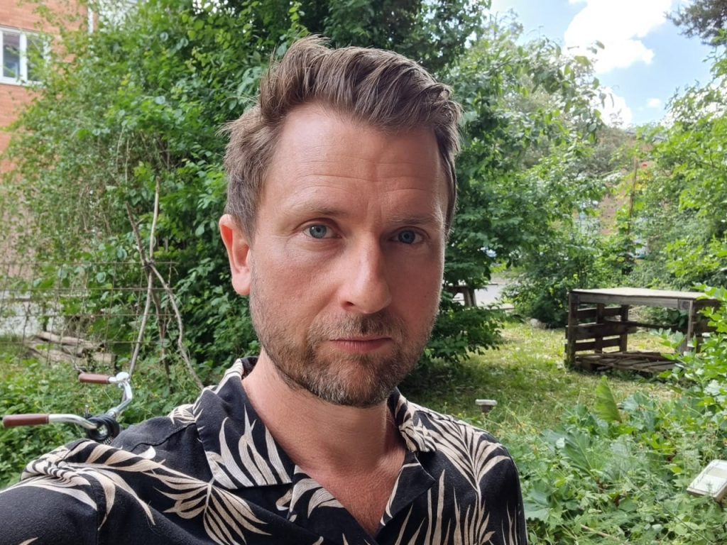 Andreas sidkvist 2024 06 05 landskap stor stor