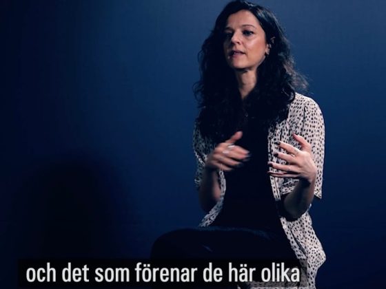 3. hanna polack sarnecki förenar mod