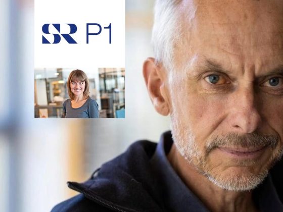 Sr inslag magnus gisslén 16 19