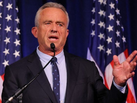 230622115241 01 robert kennedy jr 0620 (1)