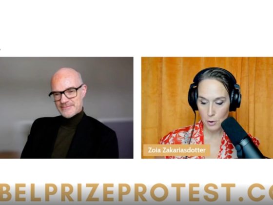 Npp sven zoia