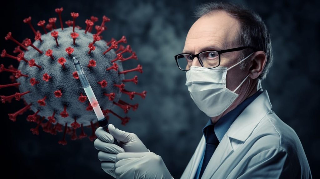 The Lancet study that the Covid vaccine saved millions of lives is wrong and should never have been published. 3 The lancet study that the covid vaccine saved millions c7831eb8 96be 4ffd 99a9 08ef94d8171a stor
