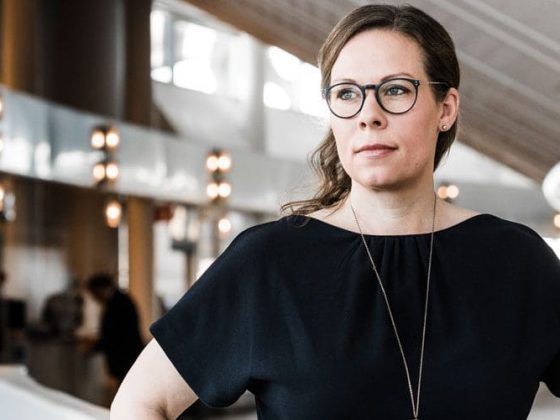 Maria malmer stenergard moderaterna 210519 17 028 aa highres adobergb 4 e1733913857475 1