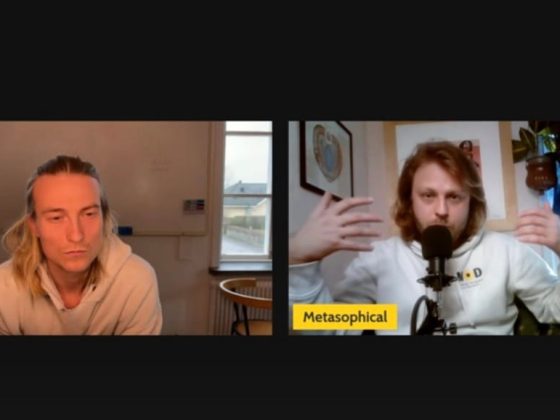 Maktens Mekanismer: Avsnitt 2 - Den moderna staten 4 Mogens och gustaf maktens mekaniskmer avsnitt #2