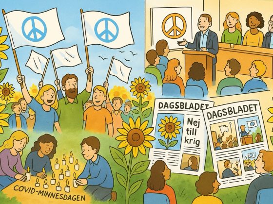 Mods verksamhetår 2024 stor