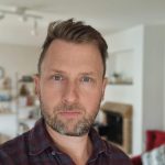 Andreas Sidkvist