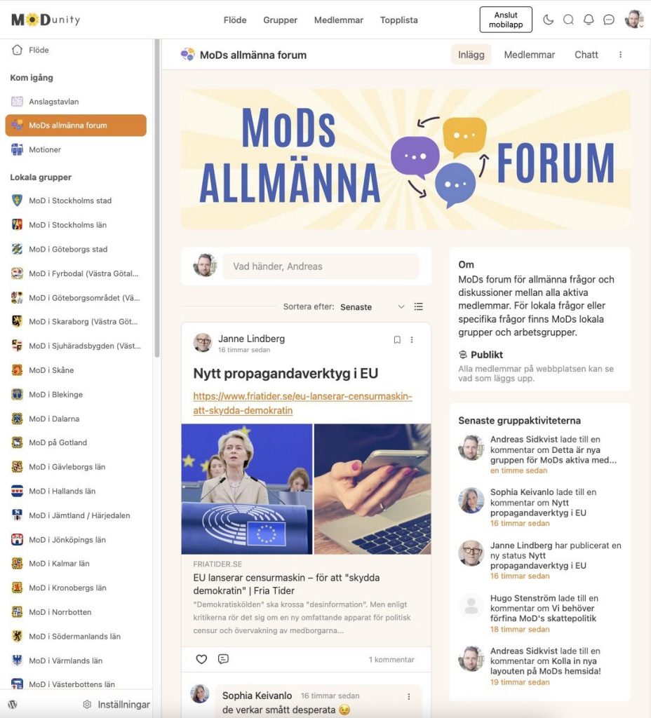 Mods community skarmavbild 2025 11 18 kl. 12.08.51 stor