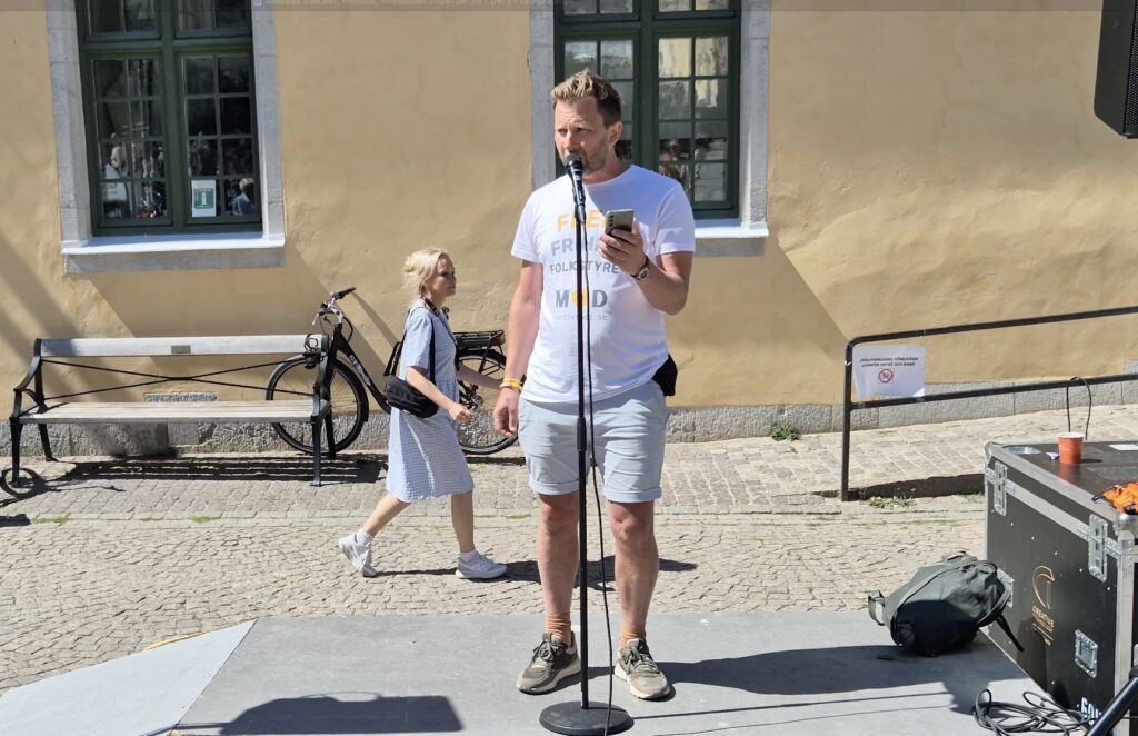Andreas-Sidkvist-fredstal-Almedalen-2026-06-25-1.jpeg
