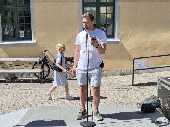Andreas-Sidkvist-fredstal-Almedalen-2026-06-25-1.jpeg