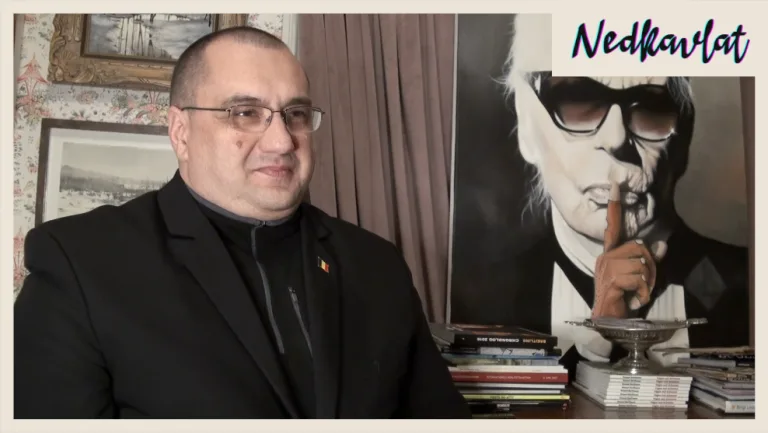 9 questions to Cristian Terheș, the leader of the opposition against green certificates in EU 2 9 questions to Cristian Terheș, the leader of the opposition against green certificates in EU