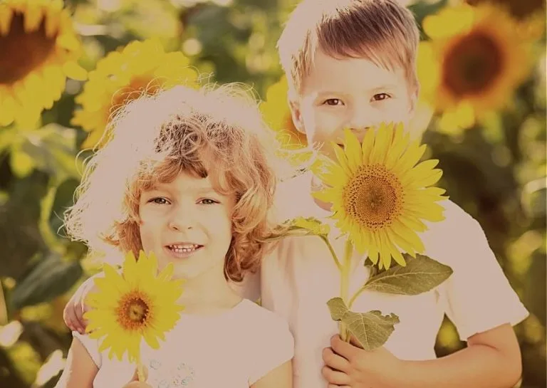 Bli medlem i MoD – Tillsammans står vi upp för mänskliga rättigheter & demokrati