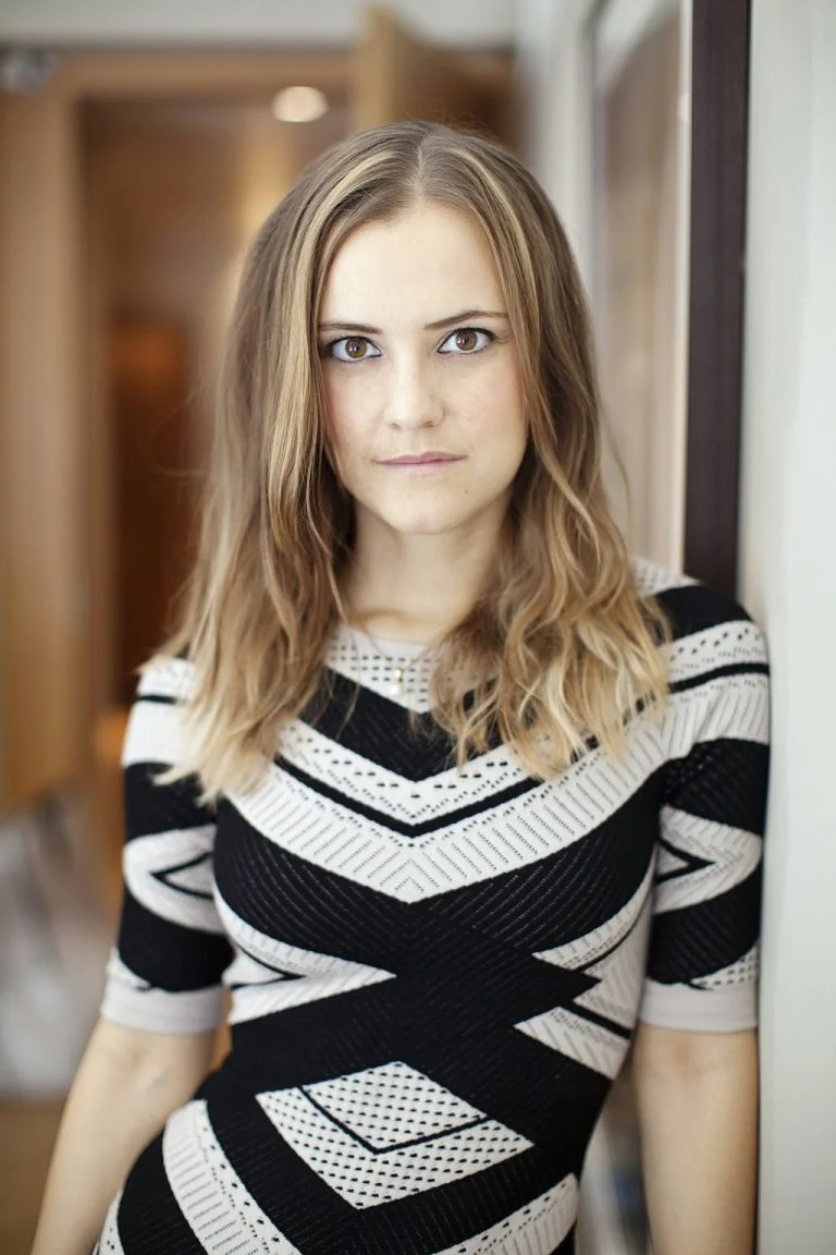 Viktigaste avsnittet i Framgångspodden någonsin? 555. Katarina Gospic – Den censurerade pandemin