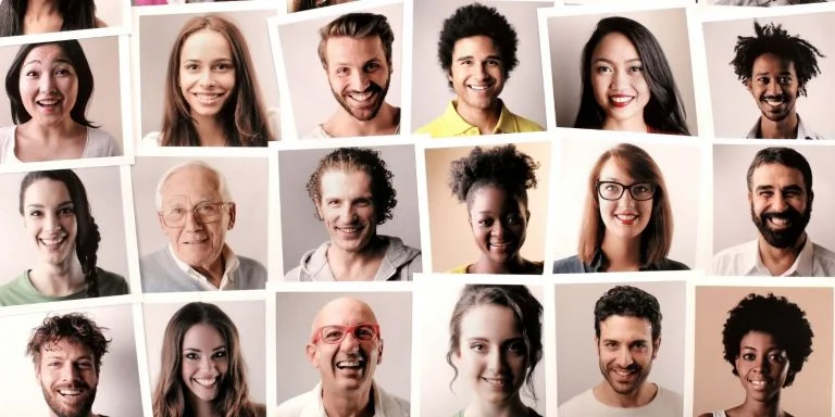 Nominera dig själv eller någon annan till MoDs riksdagslista