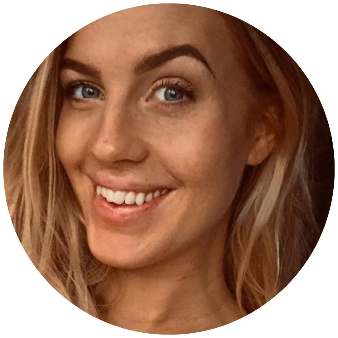 MoD Cecilia portratt 1