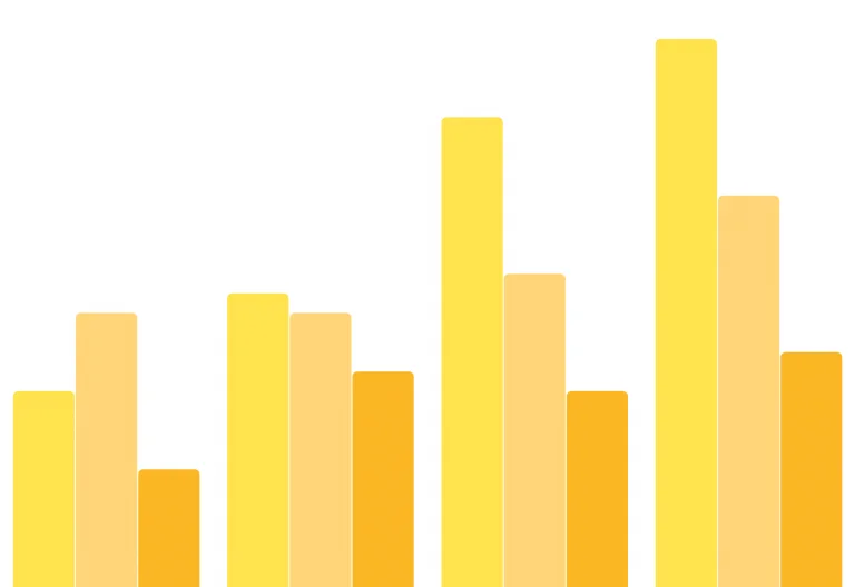 Vilka frågor ska MoD lyfta i valrörelsen? (Medlemsomsröstning)