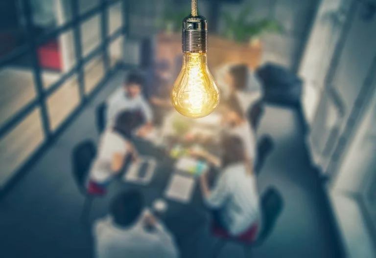 MoDs valupptakt och årsmöte 22 maj