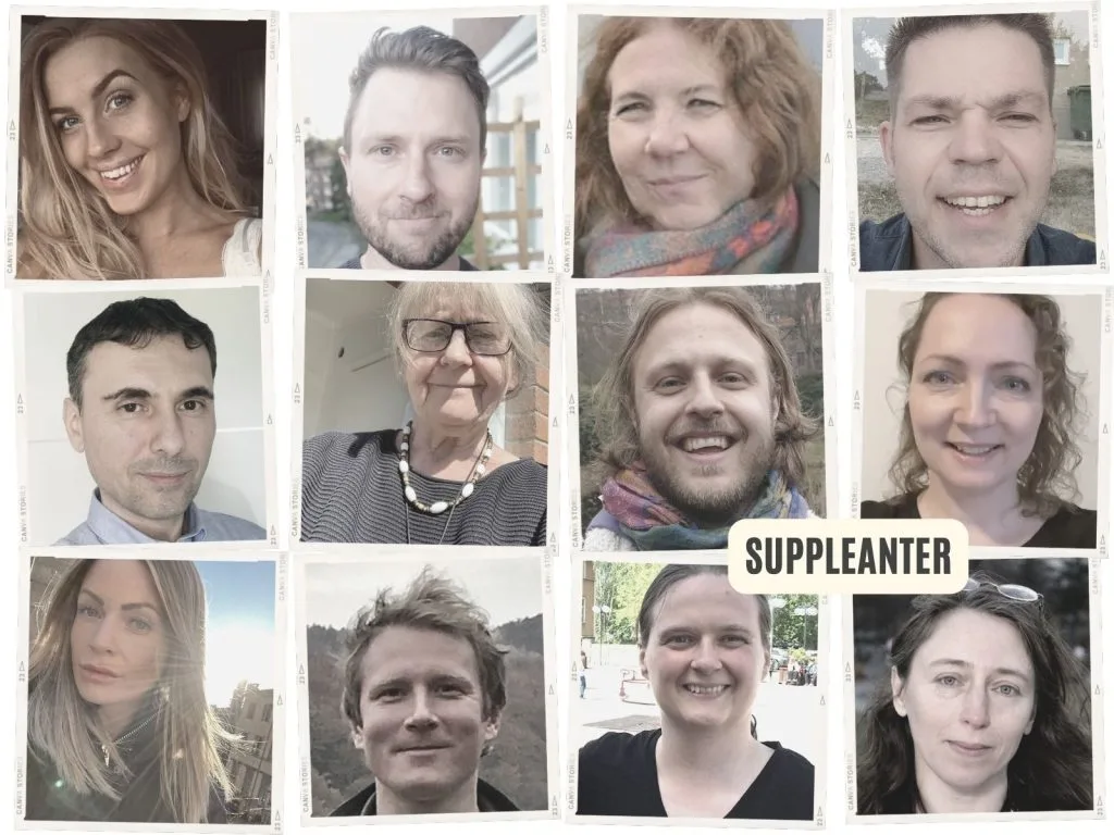 MoD Featured image 1600 × 800 px 1600 × 1200 px