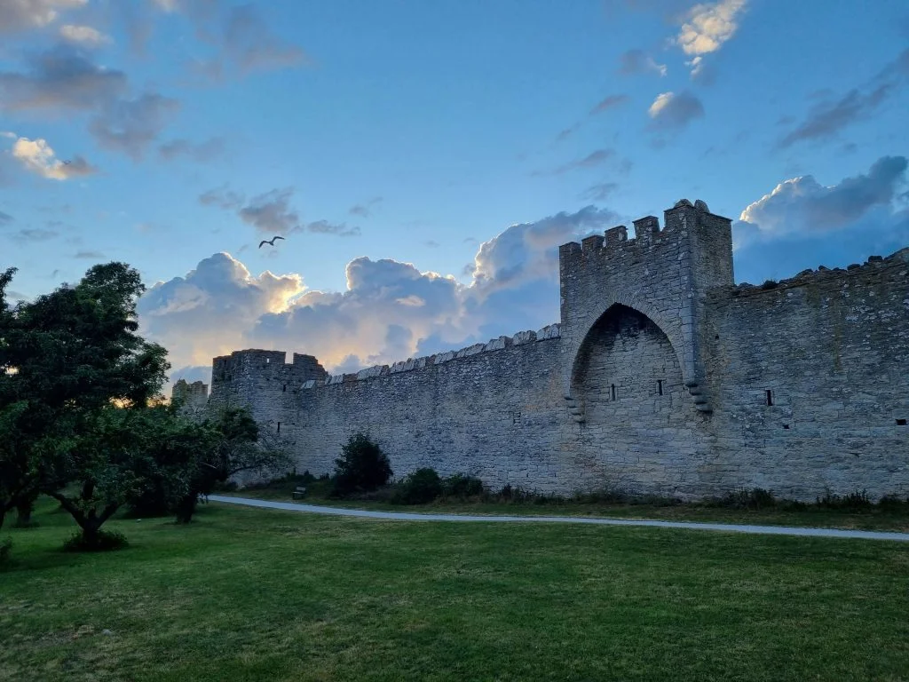 MoD i Almedalen 5-8 augusti 2022 43