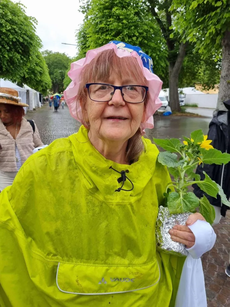 MoD i Almedalen 5-8 augusti 2022 45