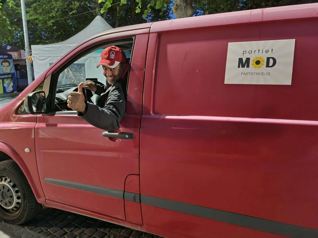 MoD i Almedalen 5-8 augusti 2022 63