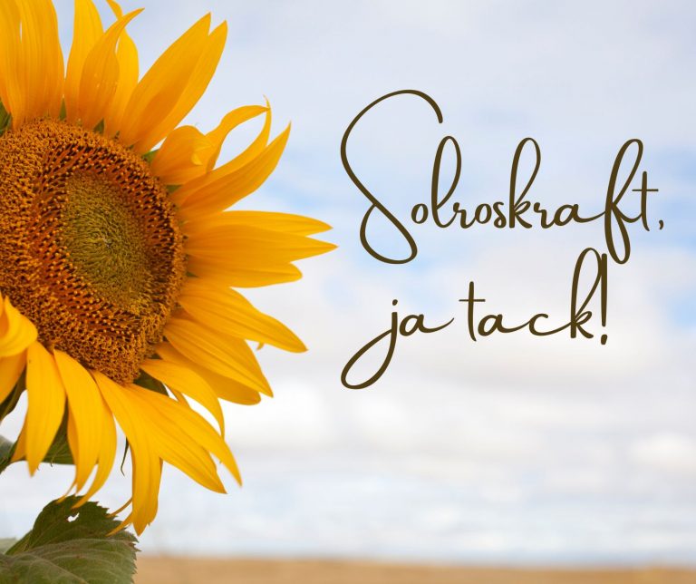 Stöd mänskliga rättigheter och demokrati, bli månadsgivare till MoD