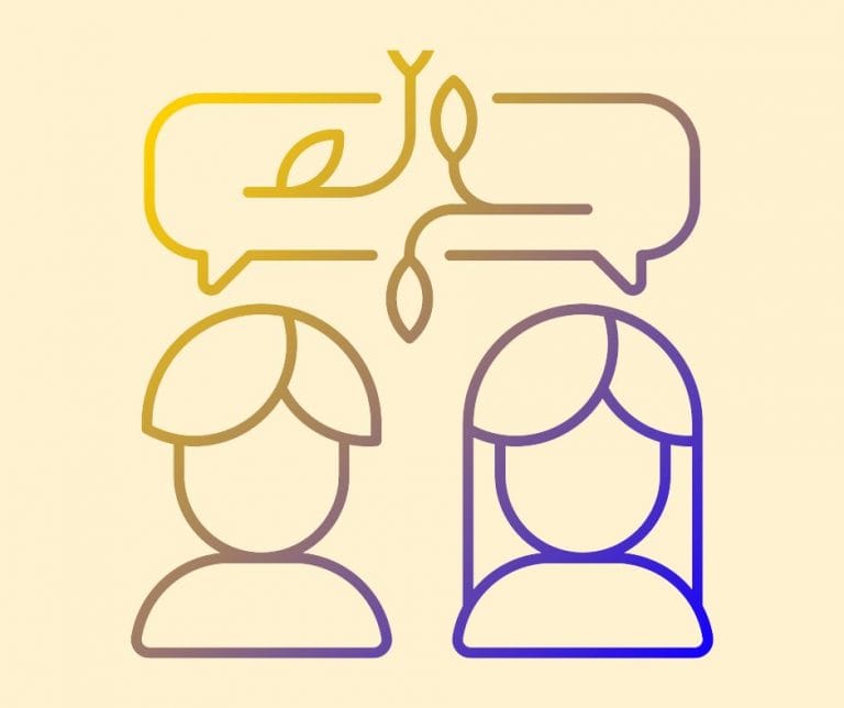 INTRO + träning i Nonviolent Communication (NVC) i Bagarmossen, 29 okt – Först till kvarn! 11 INTRO + träning i Nonviolent Communication (NVC) i Bagarmossen, 29 okt – Först till kvarn!