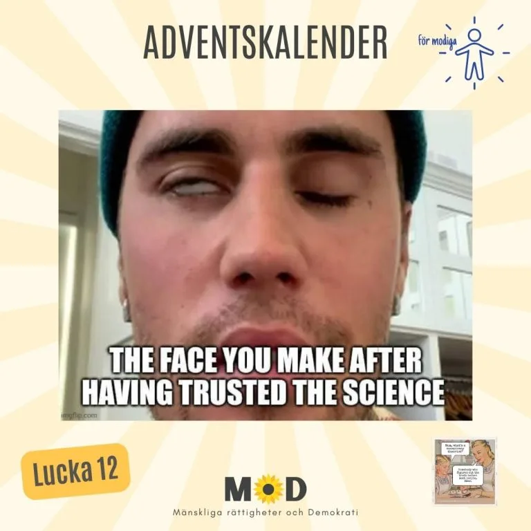 😂 Lucka 12 | Mememedley