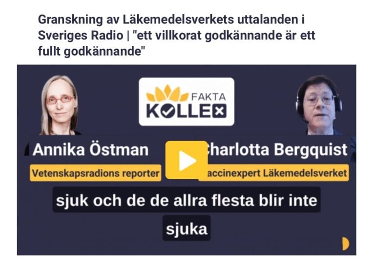 MoD Medias första digitala utgåva har nu skickats till alla prenumeranter | Provläs här!