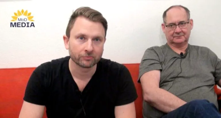 FHM rekommenderar gravida att ta covidvaccin trots exceptionellt många anmälningar om allvarliga biverkningar