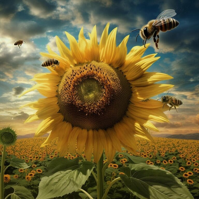 MoD och Enhet går till val på samma valsedel i historiskt samarbete