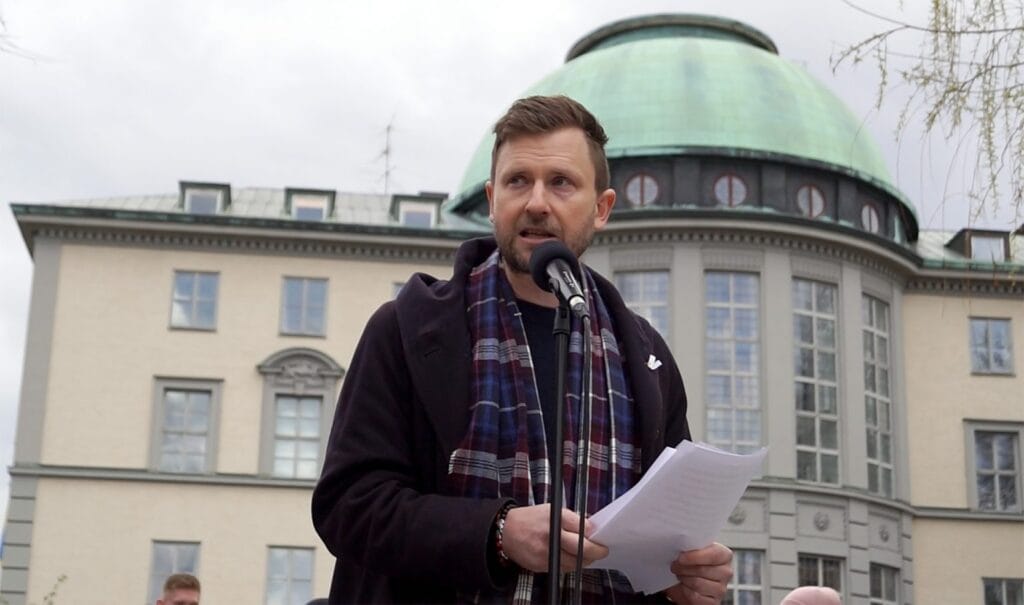 Andreas Sidkvist 30mars2022 NV 1536x908 1
