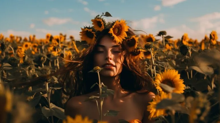 Hur MoDig är du? Gör vårt självtest för att se om vi matchar!