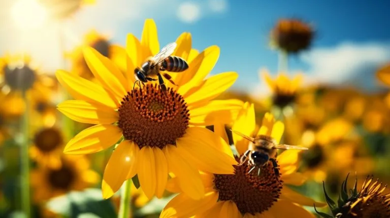 🎁 En vecka kvar till MoDs 2-års kalas och du vet inte vad du ska ge?!?