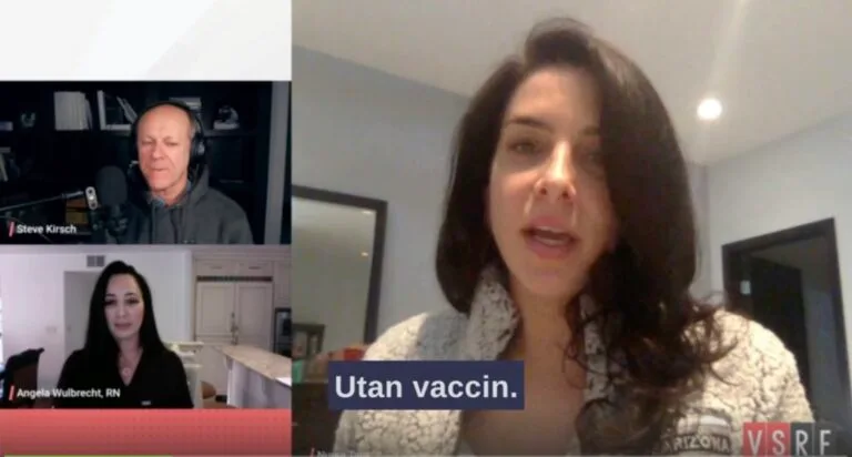 Sjuksköterskor berättar, dödliga sjukhusprotokoll